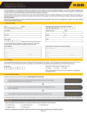 kiwibank kiwisaver hardship withdrawal form.